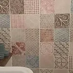 Lägenhet Casetta Nonna Augusta *