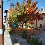 Casetta Nonna Augusta
