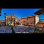 Casetta Nonna Augusta Apartment *