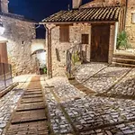Casetta Nonna Augusta Apartment Spello