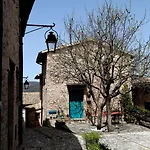 Apartman Casetta Nonna Augusta *