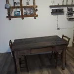 Casetta Nonna Augusta * Spello