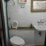 Casetta Nonna Augusta Апартаменты