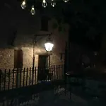 Casetta Nonna Augusta Lägenhet Spello