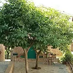 Casetta Nonna Augusta Апартаменты