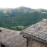 Casetta Nonna Augusta *