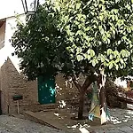 Casetta Nonna Augusta Spello