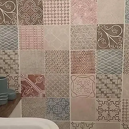 Appartement Casetta Nonna Augusta *